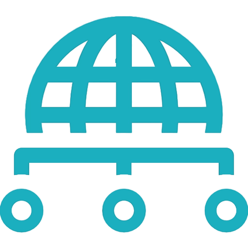 eu distribution network turquoise energy